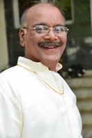 Dollar Ki Maro Vaipu Working Stills